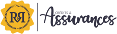 RRConseils - Serviços de Crédito e Mediação de Seguros